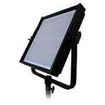 Dracast LED1000 Studio LED Light with DMX Control - Choice of Daylight, Tungsten, or Bi-Colour in Flood or Spot Configuration (DR1000DFX) Dracast LED1000 Studio LED Light with DMX Control - Choice of Daylight, Tungsten, or Bi-Colour in Flood or Spot Configuration (DR1000DFX)